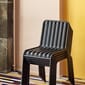 812001-2_Rel Palissade_Chair_anthracite.jpg