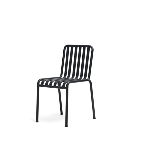 812001-2 8120011009000_Palissade Chair anthracite_1.jpg