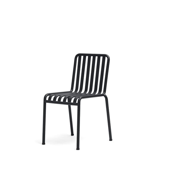 812001-2 8120011009000_Palissade Chair anthracite.jpg