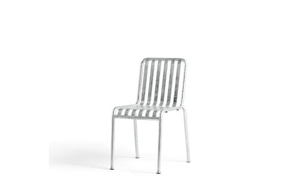 812001-3 812075_Palissade Chair Hot Galvanised_1.jpg