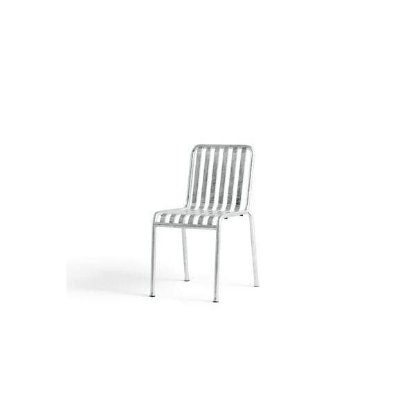 812001-3 812075_Palissade Chair Hot Galvanised.jpg