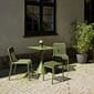 812001_Rel Palissade Cone Table_Palissade Chair_Palissade Stool_olive_PC Portable_olive.jpg