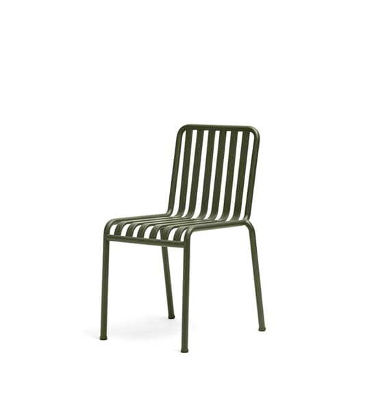 812001 8120011509000_Palissade Chair olive.jpg