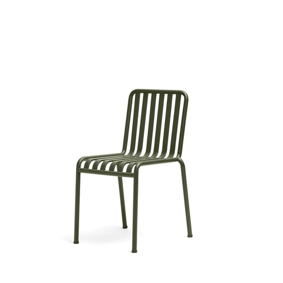 812001 8120011509000_Palissade Chair olive.jpg