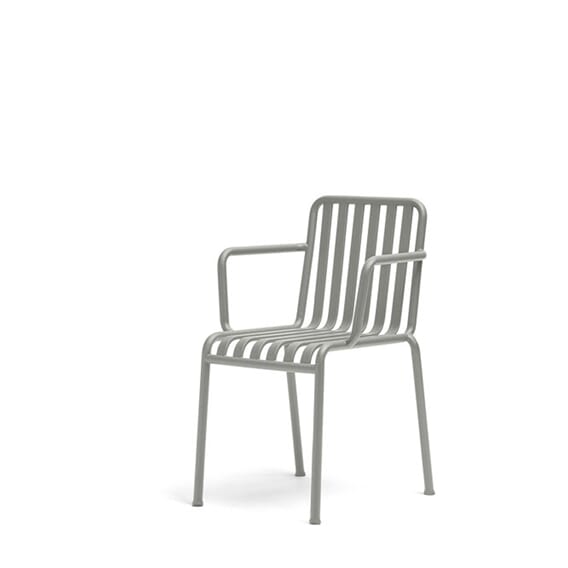 812003-1 8120011109000_Palissade Arm Chair sky grey_1.jpg