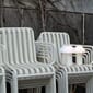 812003-1_Rel PC Portable cream white_Palissade Dining Armchair light grey.jpg