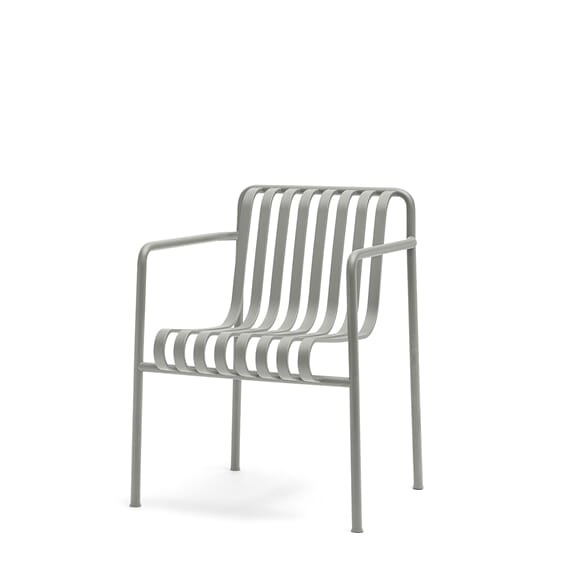 812005-1 8120051109000_Palissade Dining Armchair_sky grey_1.jpg