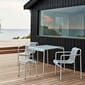 812005-3_Rel Palissade_Table_Palissade_Dining_Armchair_Palissade_Stool_Hot_Galvanised.jpg