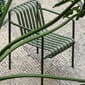 812005_Rel dining_arm_chair_hay_palissade.jpg
