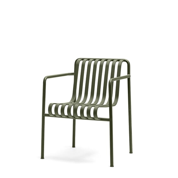 812005 8120051509000_Palissade Dining Armchair_olive.jpg