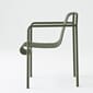 812005_Rel dining_arm_chair_hay_palissade_olive.jpg