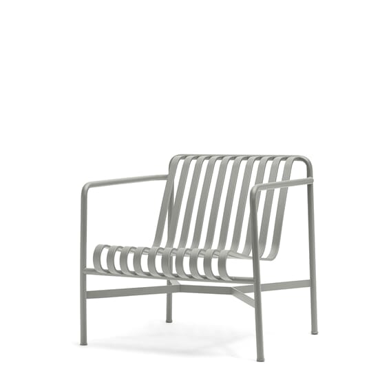 812031-1 8122231509000_Palissade Lounge Chair High and Low Seat Cushion sky grey_Palissade Lounge Chair Low sky grey.jpg