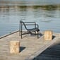 812031-2_Rel Palissade_Lounge_Chair_low_anthracite.jpg