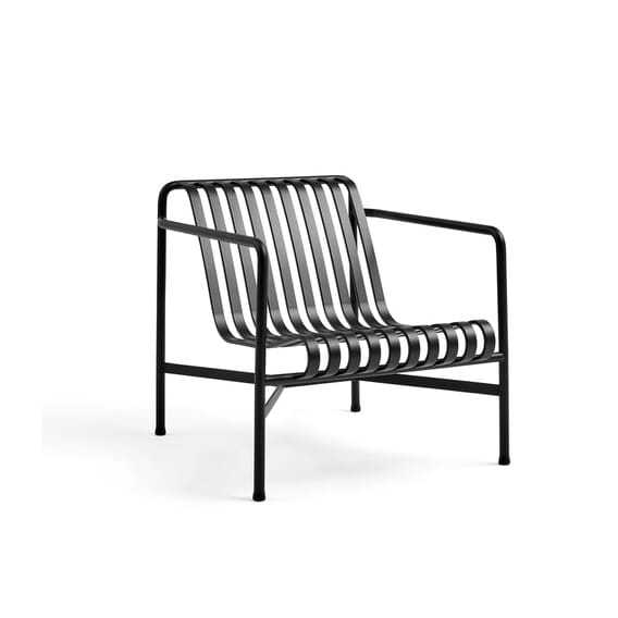 812031-2 8120311009000_Palissade Lounge Chair Low anthracite.jpg