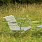 812031-3_Rel Palissade_Lounge_Chair_Hot_Galvanised_low.jpg