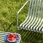 812031-3_Rel Palissade_Lounge_Chair_Hot_Galvanised_Palissade_Stool_Hot_Galvanised_Enamel_Deep_Plate_dust_blue.jpg