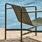 812031_Rel Palissade Lounge Chair Low olive 02.jpg