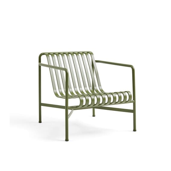 812031 8120311509000_Palissade Lounge Chair Low olive_1.jpg