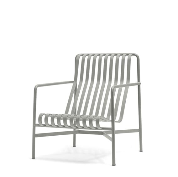 812033-1 Palissade Lounge Chair High light grey_1.jpg