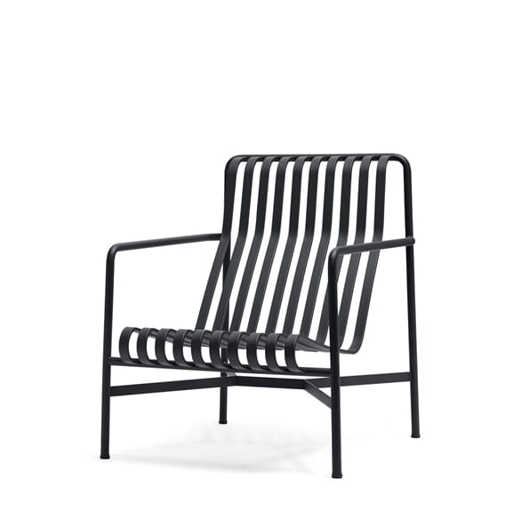 812033-2 Palissade Lounge Chair High anthracite.jpg