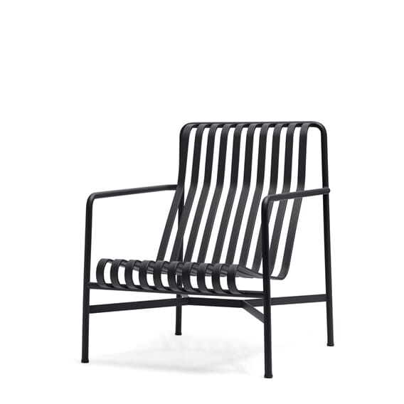812033-2 Palissade Lounge Chair High anthracite.jpg