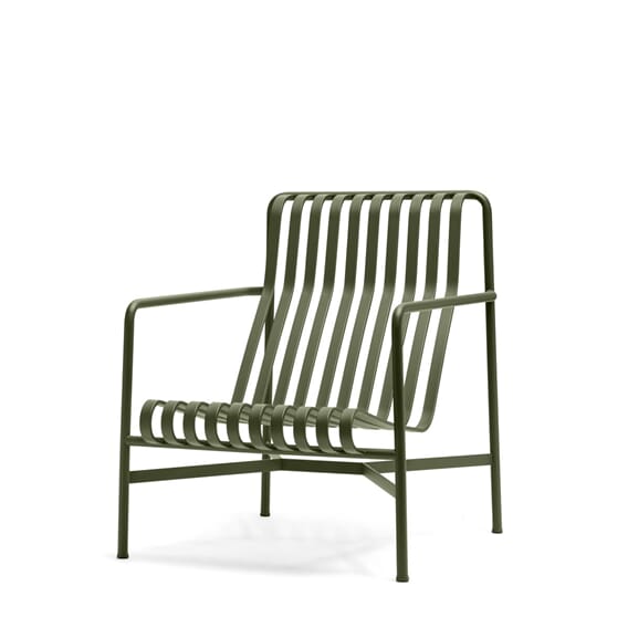 812033 Palissade Lounge Chair High olive (1)_1.jpg