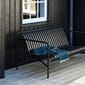 8120411009000_Rel Checked_out_green_Palissade_Lounge_Sofa_anthracite.jpg