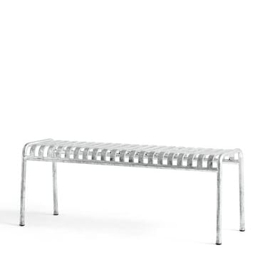 812045-3 812082_Palissade Bench hot galvanised.jpg