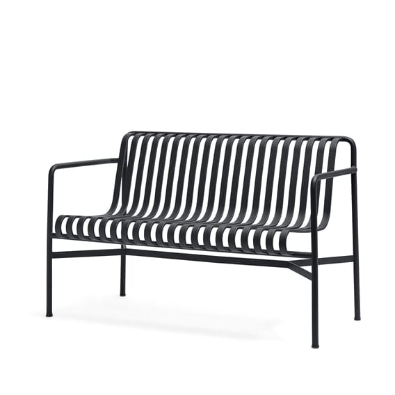 812047-2 8120471009000_Palissade Dining Bench_anthracite_1.jpg