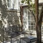 812047-2_Rel Palissade Dining Bench anthracite_Palissade Ottoman anthracite.jpg