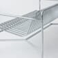 812047-3_Rel Palissade_Dining_Bench_Hot_Galvanised_01.jpg
