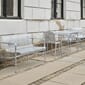 812047-3_Rel Palissade_Dining_Bench_Hot_Galvanised_Palissade_Armchair_Hot_Galvanised_Palissade_Table_Hot_Galvanised.jpg