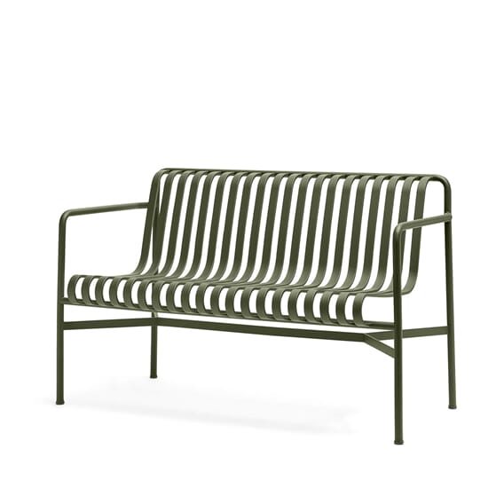 812047 8120471509000_Palissade Dining Bench_olive_1.jpg