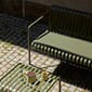 812047_Rel Palissade_Ottoman_olive_Palissade_Dining_Bench_olive_Rainbow_Mug_light_yellow_Coffee_S_light_yellow.jpg