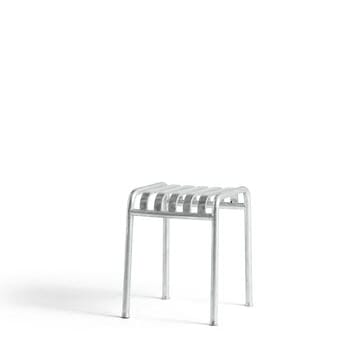 812055-3 812085_Palissade Stool Hot Galvanised.jpg