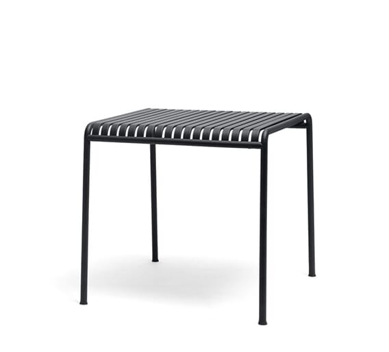 812071-2 8120711009000_Palissade Table_L82,5xW90xH75_anthracite.jpg
