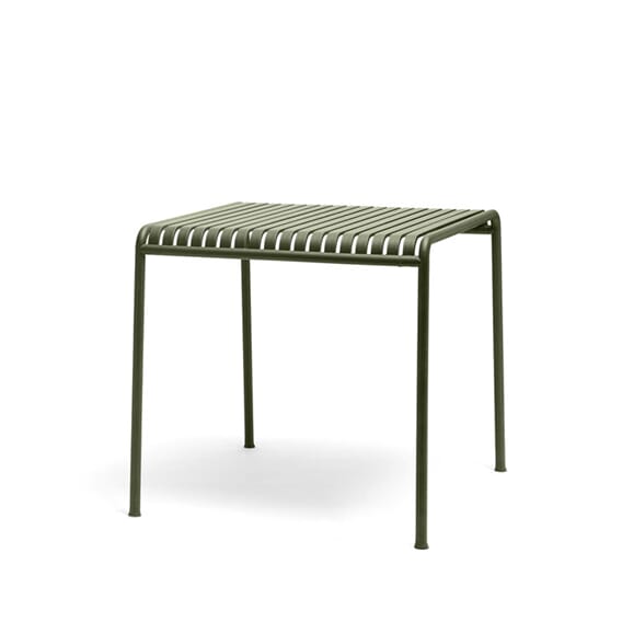 812071 8120711509000_Palissade Table_L82,5xW90xH75_olive_1.jpg