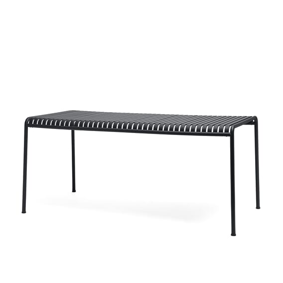 812073-2 812073100900_Palissade Table_L170xW90xH75_anthracite_1.jpg