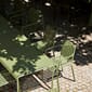 812073_Rel Palissade_Table_Palissade_Armchair_Palissade_Ottoman_olive.jpg