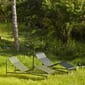 9393771509000_Rel Palissade_Chaise_Longue_anthracite_Palissade_Chaise_Longue_olive.jpg