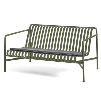 hay170 8122251009000_Palissade Seat Cushion for Lounge Sofa olive_Palissade Lounge Sofa anthracite_1.jpg