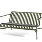hay170_Rel 8122252009000_Palissade Seat Cushion for Lounge Sofa anthracite_Palissade Lounge Sofa olive.jpg