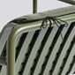 Hay66_Rel Palissade Quilted Cushion Detail 02.jpg