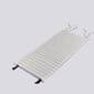 Hay66_Rel Palissade Quilted Cushion for Dining Arm Chair sky grey.jpg