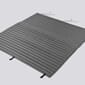hay67_Rel Palissade Quilted Cushion for Lounge Sofa anthracite.jpg