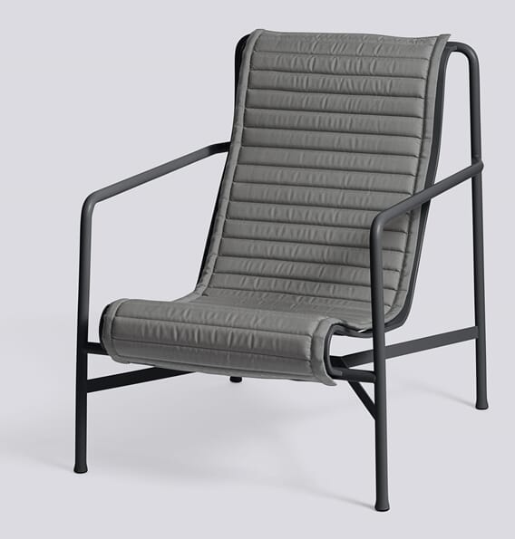 hay68 Palissade Lounge Chair High Anthracite Quilted Cushion anthracite_1.jpg