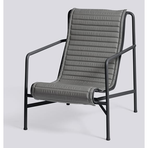 hay68 Palissade Lounge Chair High Anthracite Quilted Cushion anthracite_1.jpg