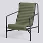 hay68_Rel Palissade Lounge Chair High Anthracite Quilted Cushion olive.jpg