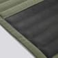 hay69_Rel Palissade Quilted Cushion Back.jpg