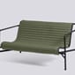 hay70_Rel Palissade Lounge Sofa Anthracite Quilted Cushion olive.jpg
